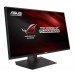 ASUS PG279Q